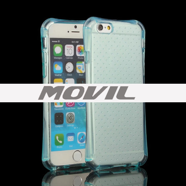 NP-1769 Protectores para iPhone 6-0